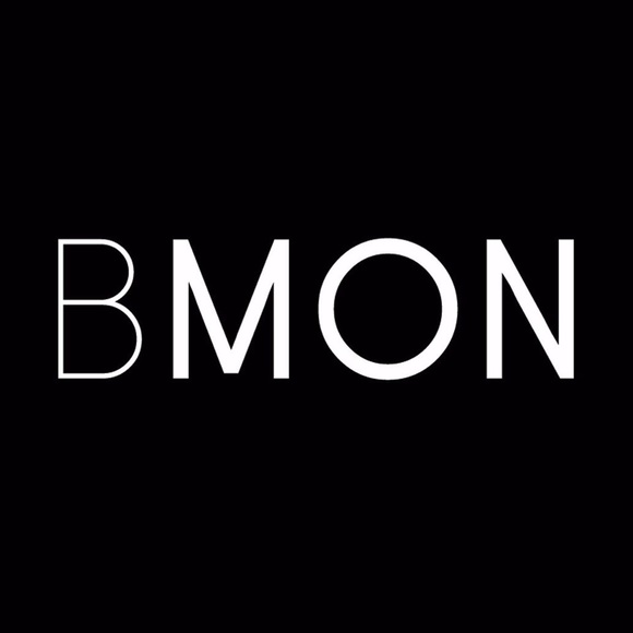 bmonstore